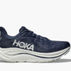 Lot de 3 paires de chaussettes de course HOKA ONE ONE Crew Lot de 3 paires de chaussettes de course HOKA ONE ONE Crew