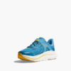 Lot de 3 paires de chaussettes de course HOKA ONE ONE Crew