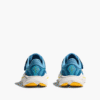 Lot de 3 paires de chaussettes de course HOKA ONE ONE Crew