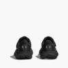 Lot de 3 paires de chaussettes de course HOKA ONE ONE Crew