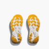 Lot de 3 paires de chaussettes de course HOKA ONE ONE Crew