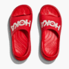Lot de 3 paires de chaussettes de course invisibles HOKA