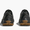 Lot de 3 paires de chaussettes de course invisibles HOKA Lot de 3 paires de chaussettes de course invisibles HOKA