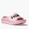 Lot de 3 paires de chaussettes de course invisibles HOKA