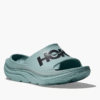 Lot de 3 paires de chaussettes de course invisibles HOKA
