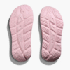 Lot de 3 paires de chaussettes de course invisibles HOKA