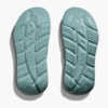Lot de 3 paires de chaussettes de course invisibles HOKA