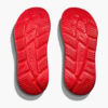 Lot de 3 paires de chaussettes de course invisibles HOKA