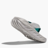 Lot de 3 paires de chaussettes invisibles HOKA HOKA ONE ONE Run Lot de 3 paires de chaussettes invisibles HOKA HOKA ONE ONE Run