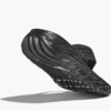 Lot de 3 paires de chaussettes invisibles HOKA HOKA ONE ONE Run Lot de 3 paires de chaussettes invisibles HOKA HOKA ONE ONE Run