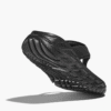 Lot de 3 paires de chaussettes invisibles HOKA HOKA ONE ONE Run Lot de 3 paires de chaussettes invisibles HOKA HOKA ONE ONE Run