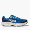 Lot de 3 paires de chaussettes invisibles HOKA ONE ONE Run