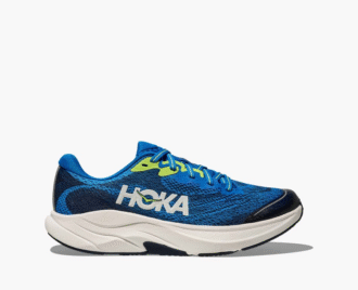 Lot de 3 paires de chaussettes invisibles HOKA ONE ONE Run