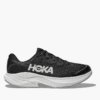 Lot de 3 paires de chaussettes invisibles HOKA ONE ONE Run