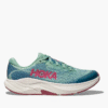 Lot de 3 paires de chaussettes invisibles HOKA ONE ONE Run