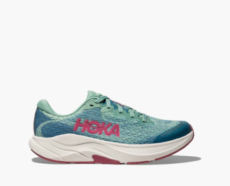 Lot de 3 paires de chaussettes invisibles HOKA ONE ONE Run