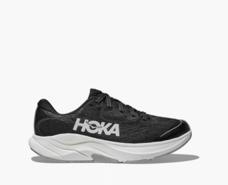 Lot de 3 paires de chaussettes invisibles HOKA ONE ONE Run Lot de 3 paires de chaussettes invisibles HOKA ONE ONE Run