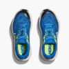 Lot de 3 paires de chaussettes invisibles HOKA ONE ONE Run