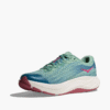 Lot de 3 paires de chaussettes invisibles HOKA ONE ONE Run