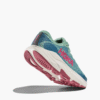 Lot de 3 paires de chaussettes invisibles HOKA ONE ONE Run