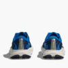 Lot de 3 paires de chaussettes invisibles HOKA ONE ONE Run