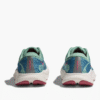 Lot de 3 paires de chaussettes invisibles HOKA ONE ONE Run