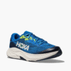 Lot de 3 paires de chaussettes invisibles HOKA ONE ONE Run