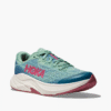 Lot de 3 paires de chaussettes invisibles HOKA ONE ONE Run