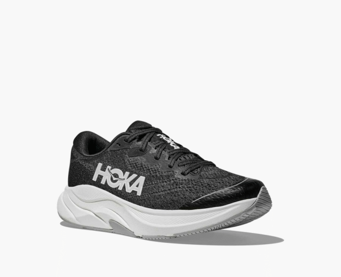 Lot de 3 paires de chaussettes invisibles HOKA ONE ONE Run
