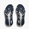 Lot de 3 paires de chaussettes invisibles HOKA ONE ONE Run