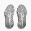 Lot de 3 paires de chaussettes invisibles HOKA ONE ONE Run