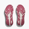 Lot de 3 paires de chaussettes invisibles HOKA ONE ONE Run