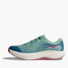 Lot de 3 paires de chaussettes invisibles HOKA ONE ONE Run