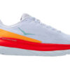 Mach 4 &lsquo;Fiesta blanche&rsquo;