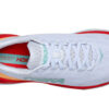 Mach 4 &lsquo;Fiesta blanche&rsquo;