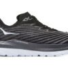 Mach 5 2E Large &lsquo;Black Castlerock&rsquo;