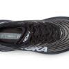 Mach 5 2E Large &lsquo;Black Castlerock&rsquo;