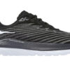 Mach 5 &lsquo;Black Castlerock&rsquo;