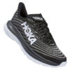 Mach 5 &lsquo;Black Castlerock&rsquo;