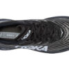 Mach 5 &lsquo;Black Castlerock&rsquo;