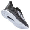 Mach 5 &lsquo;Black Castlerock&rsquo;