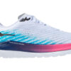 (WMNS) Mach 5 &lsquo;Blanc Scuba Bleu&rsquo;