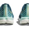 Mach 5 &lsquo;Bluesteel Sunlit Ocean&rsquo;