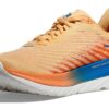 Mach 5 « Impala Orange Vibrant »