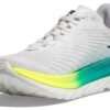 Mach 5 « Verre blanc bleu »