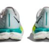 Mach 5 « Verre blanc bleu »