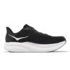 Mach 6 Large &lsquo;Noir Blanc&rsquo;