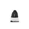 Mach 6 Large &lsquo;Noir Blanc&rsquo;