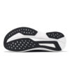Mach 6 Large &lsquo;Noir Blanc&rsquo;