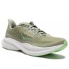 Mach 6 &lsquo;Lichen forestier&rsquo;